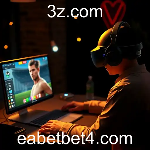 O Crescimento dos Sites de Jogos Online em 2026