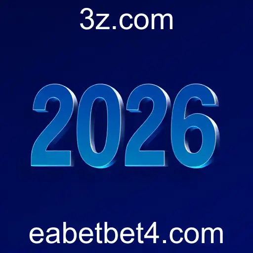 Jogos de 2026 e Tendências do Mercado