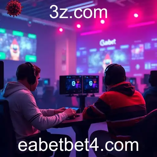 A Ascensão dos Jogos Online em 2026