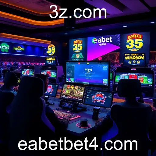 A Transformação do Mercado de Jogos Online em 2026