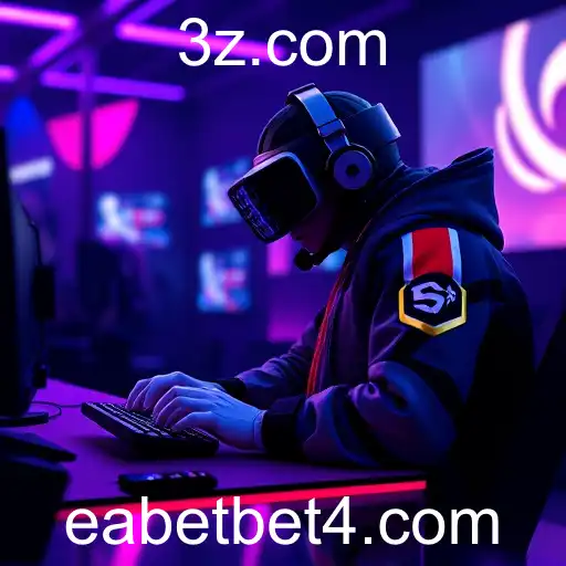 Inovações Tecnológicas no Setor de Jogos Online