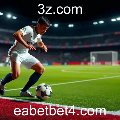 Mercado de Jogos Online em Ascensão no Brasil