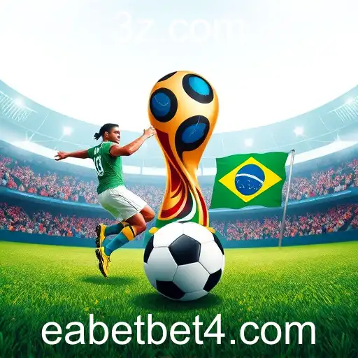 A Evolução do Mercado de Apostas Online no Brasil