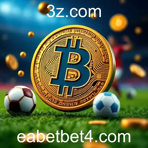 O Impacto da Eabet Bet no Mercado de Jogos em 2026