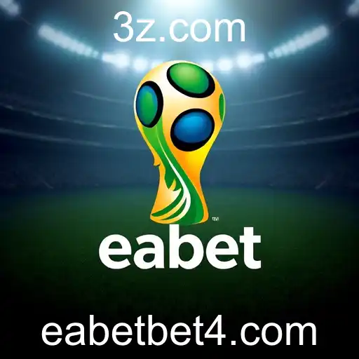 O Impacto da Nova Regulação dos Jogos Online no Brasil