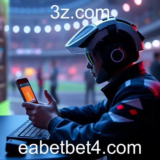 O Impacto do Jogo Online em 2026