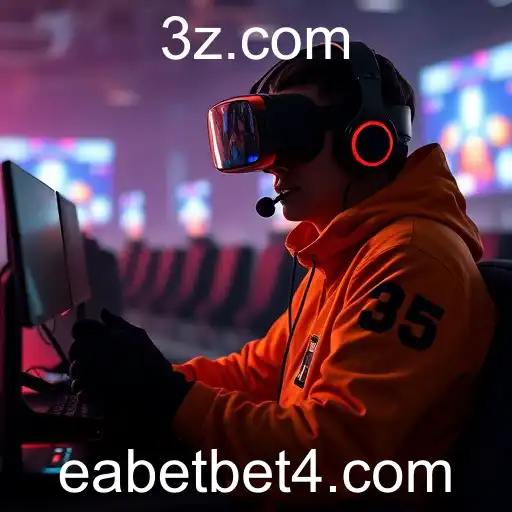 O Impacto dos Avanços Tecnológicos nos Jogos Online