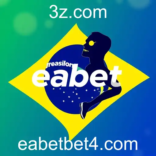 A Expansão dos Jogos Online no Brasil