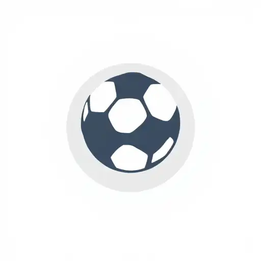 A Evolução dos Jogos Online em 2026