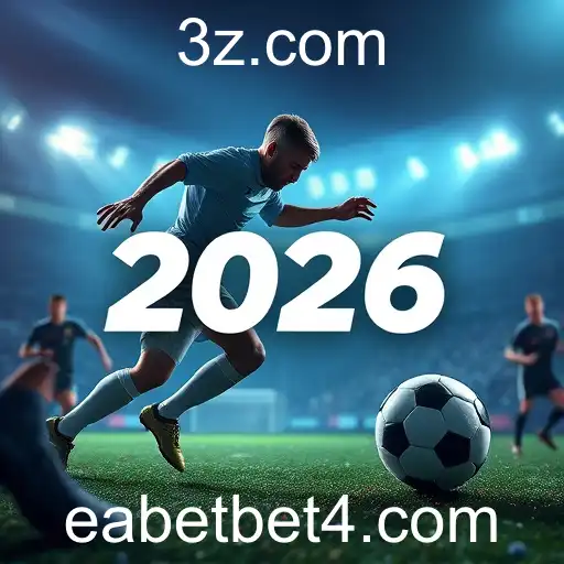 Tendências e Inovações no Setor de Jogos em 2026