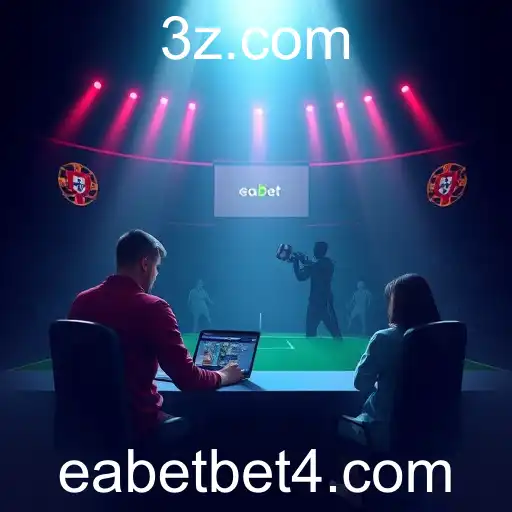 Cenário Atual dos Jogos de Azar em Portugal