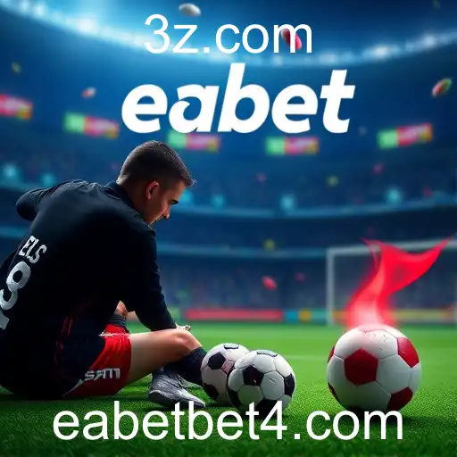 Eabet Bet e o Crescimento dos Jogos Online em 2026