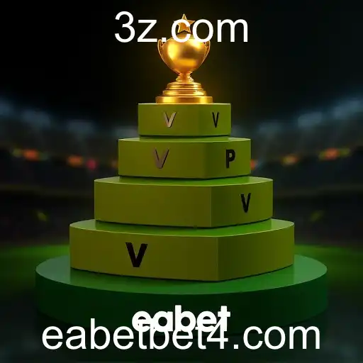 O Crescimento do Jogo Online no Brasil