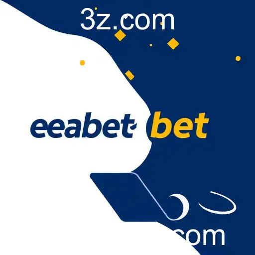 A Evolução do Mercado de Apostas Online em 2025