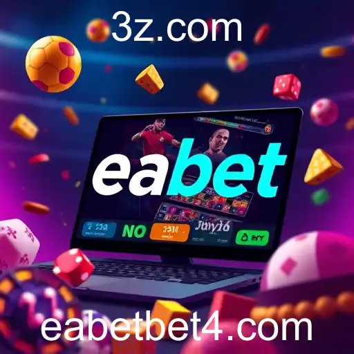 O Crescimento do Mercado de Jogos Online em 2026