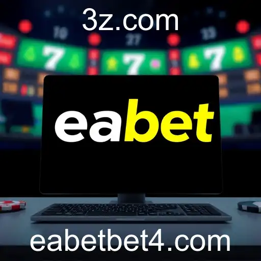 A Influência dos Jogos Online em 2026