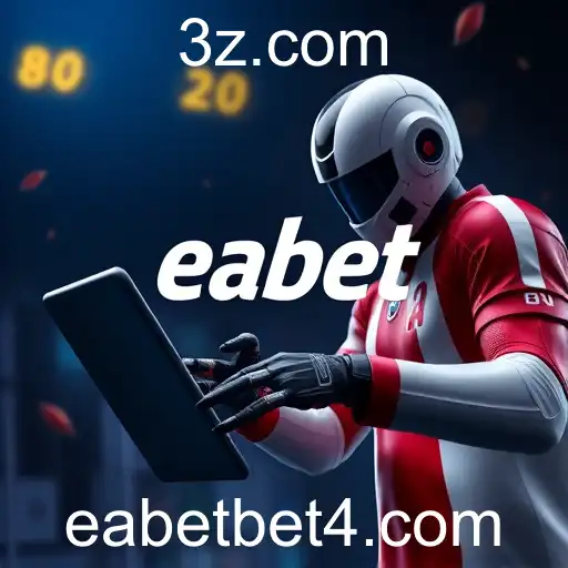 Tendências do Mercado de Jogos Online em 2026