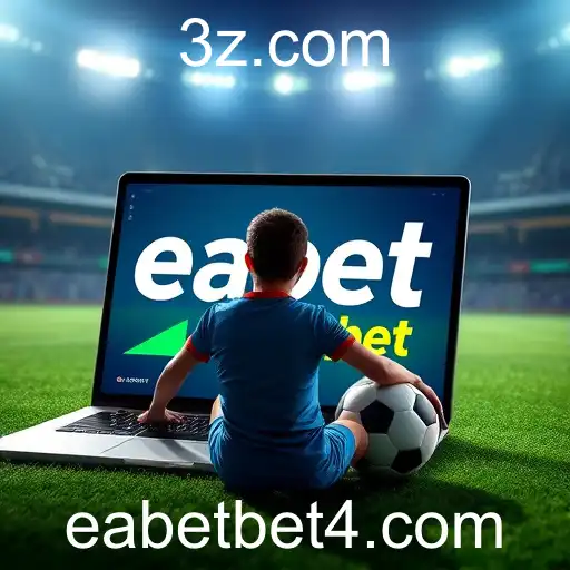 A Ascensão do eabet bet no Mercado de Jogos Online