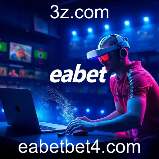 Crescimento dos Jogos Online no Brasil