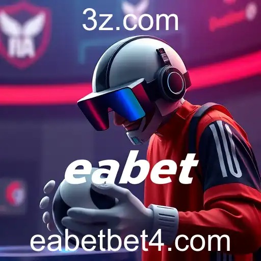 A Nova Era dos Jogos Online em 2026