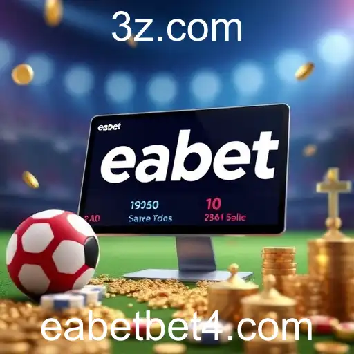 Inovações e Desafios no Mercado de Jogos Online