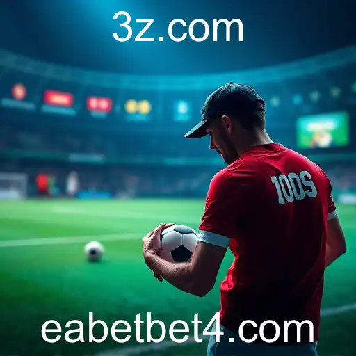 Crescimento do Mercado de Jogos Online em 2026