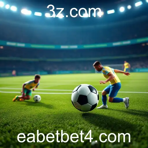 A Ascensão dos Jogos Online em Língua Portuguesa: O Impacto de 'eabet bet'