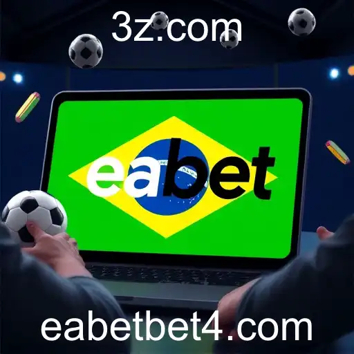 Crescimento do Mercado de Jogos Online em 2026