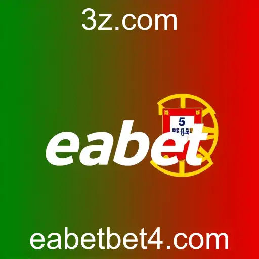 O Crescimento do Mercado de Jogos Online em 2026