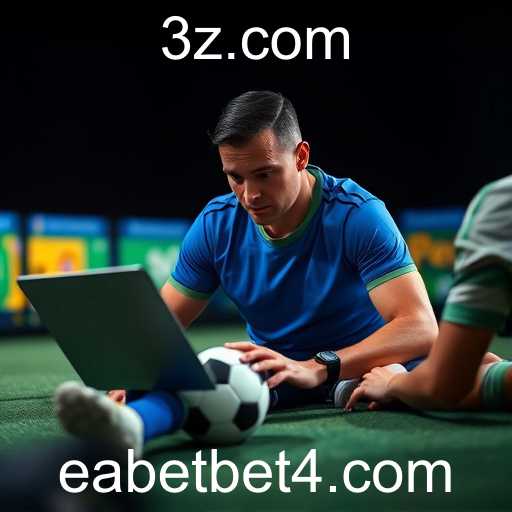 Eabet Bet e o Crescimento dos Jogos Online no Brasil