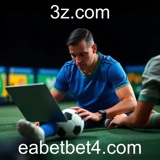 Eabet Bet e o Crescimento dos Jogos Online no Brasil