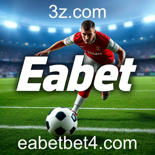 Eabet Bet: A Ascensão do Mercado de Apostas em 2026