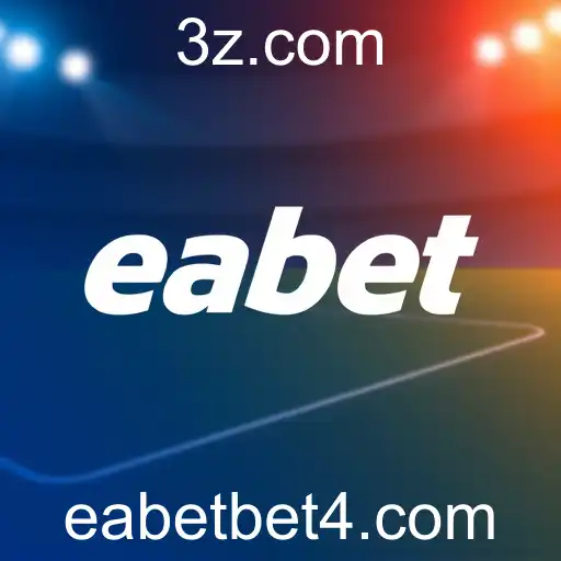 A Escalada do eabet bet no Cenário de Jogos Online