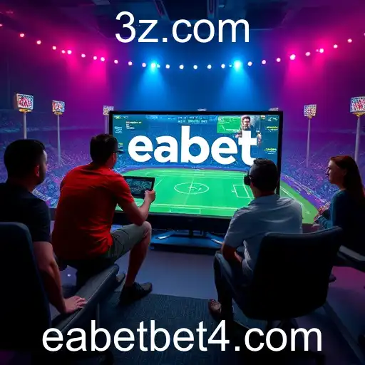 Explorando o Mundo dos Jogos Online em 2026