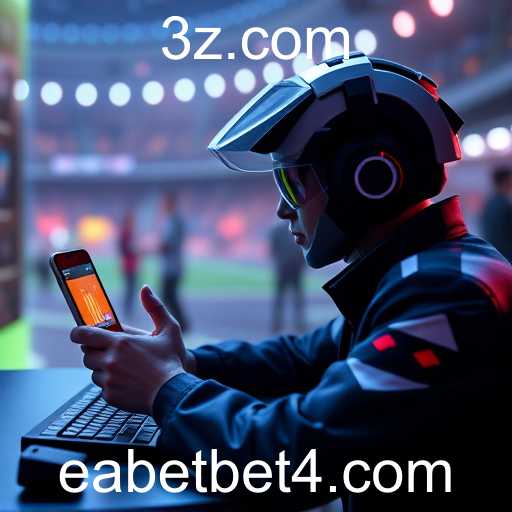 Tendências do Setor de Jogos Online em 2026