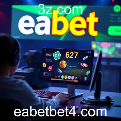 A Ascensão dos Jogos Online em 2026