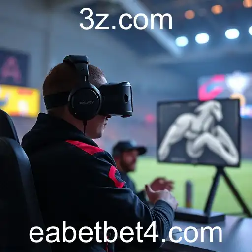 Tendências e Inovações nos Jogos Online de 2026