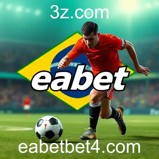 A Revolução dos Jogos Online em Portugal