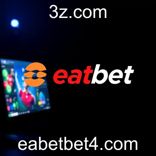 Crescimento Explosivo do eabet bet no Setor de Jogos Online