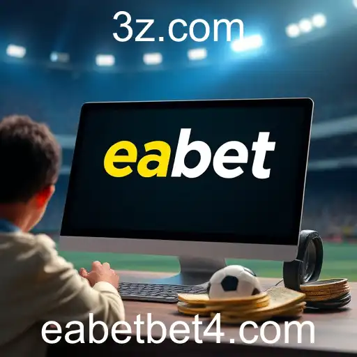 Crescimento do Mercado de Apostas Online em 2026