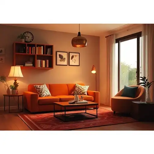 Experiência de Jogo Confortável: Descubra a Categoria 'Home' no 'eabet bet'