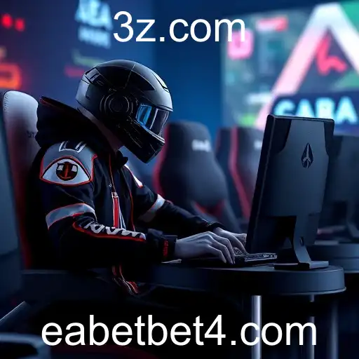O Impacto dos Jogos de Azar no Brasil Moderno
