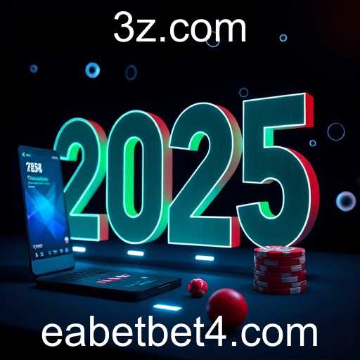 Novidades e Tendências no eabet bet em 2025