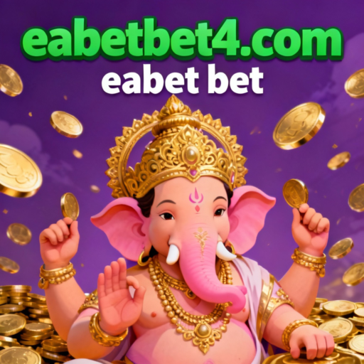 eabet bet