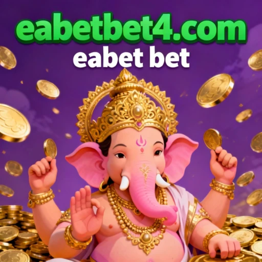 eabet bet