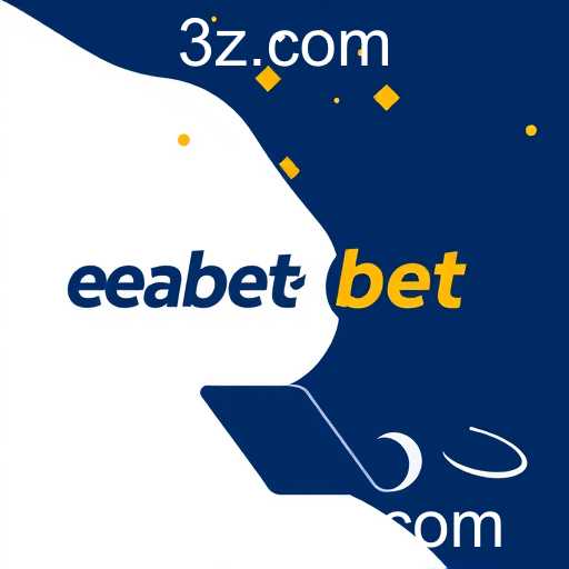 A Evolução do Mercado de Apostas Online em 2025