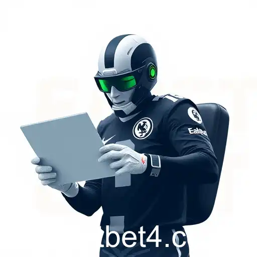 A Evolução dos Jogos Online em 2026