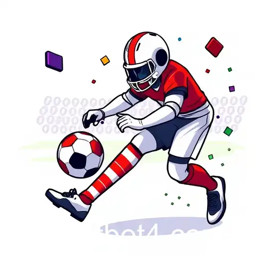 Crescimento dos Jogos Online em 2026