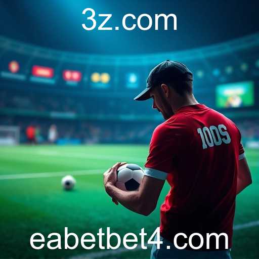 Crescimento do Mercado de Jogos Online em 2026