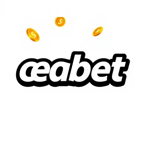 O Crescimento do Mercado de Jogos Online em 2026